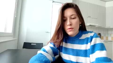 Snapshot of sandysun_shine chatting on February 17, 12:05 pm Sandy online show from February 17, 12:05 pm