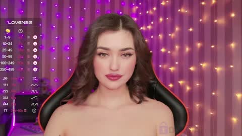 Sandy online show from December 13, 5:05 am