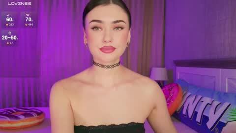 Sandy online show from November 18, 1:33 am