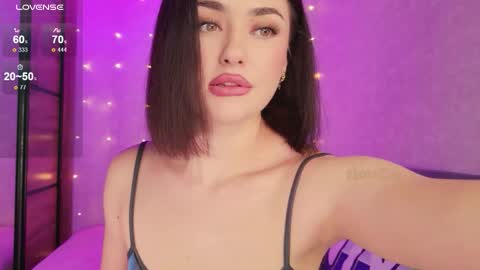 Sandy online show from January 12, 5:51 pm