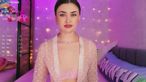 Sandy online show from March 25, 2:01 pm