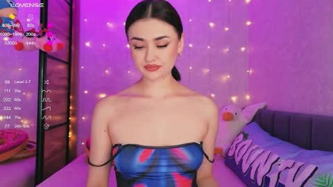 Sandy online show from April 20, 12:52 pm