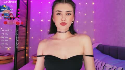 Sandy online show from May 21, 5:20 pm