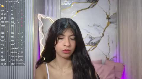 sandyy_tay online show from February 24, 11:30 am