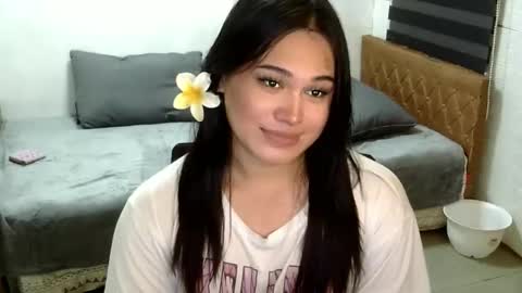 Snapshot of sangre_danaya chatting on September 10, 4:40 pm DANAYA online show from September 10, 4:40 pm