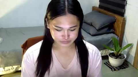 Snapshot of sangre_danaya chatting on September 17, 6:42 pm DANAYA online show from September 17, 6:42 pm