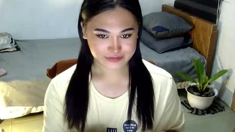 Snapshot of sangre_danaya chatting on September 18, 5:48 pm DANAYA online show from September 18, 5:48 pm