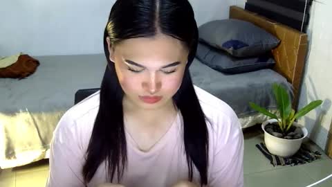 Snapshot of sangre_danaya chatting on September 19, 9:54 am DANAYA online show from September 19, 9:54 am