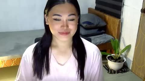 Snapshot of sangre_danaya chatting on September 23, 10:29 am DANAYA online show from September 23, 10:29 am