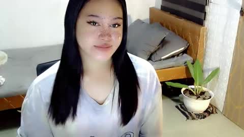 Snapshot of sangre_danaya chatting on September 30, 11:04 am DANAYA online show from September 30, 11:04 am