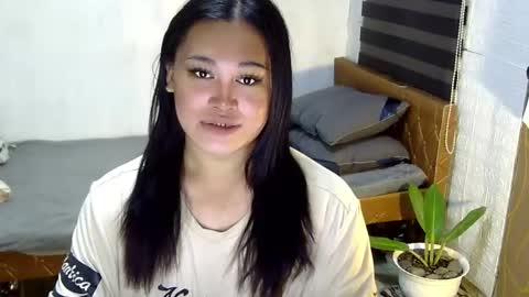 Snapshot of sangre_danaya chatting on October 5, 9:02 pm DANAYA online show from October 5, 9:02 pm