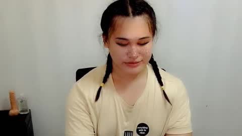 DANAYA online show from October 12, 1:26 am