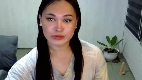 Snapshot of sangre_danaya chatting on October 17, 5:43 am DANAYA online show from October 17, 5:43 am