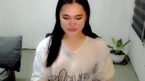 Snapshot of sangre_danaya chatting on October 28, 2:20 pm DANAYA online show from October 28, 2:20 pm