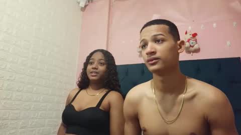 Snapshot of saniasex2025 chatting on November 26, 1:45 pm saniasex2025 online show from November 26, 1:45 pm