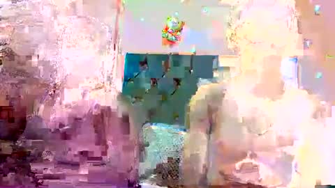 Snapshot of saniasex2025 chatting on November 28, 2:09 pm saniasex2025 online show from November 28, 2:09 pm