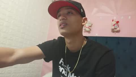 Snapshot of saniasex2025 chatting on November 29, 3:04 pm saniasex2025 online show from November 29, 3:04 pm