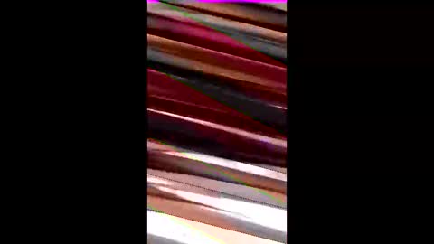 Nikyta online show from May 24, 3:44 am