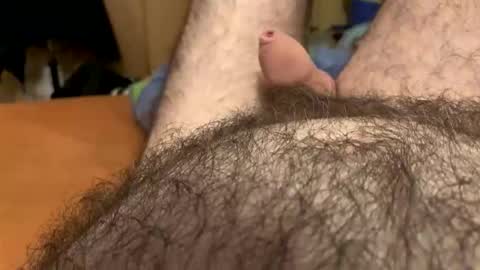 Lovetoedge online show from September 10, 3:45 pm