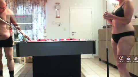 sanroom online show from January 24, 2:51 pm