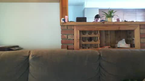 sanroom online show from March 6, 3:56 pm