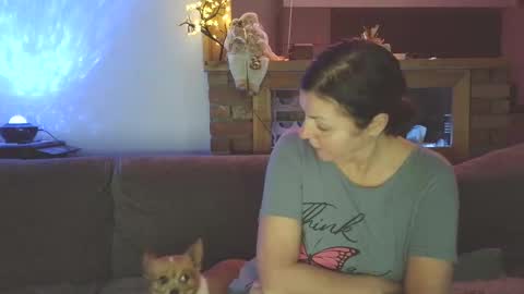 sanroom online show from November 28, 3:47 pm