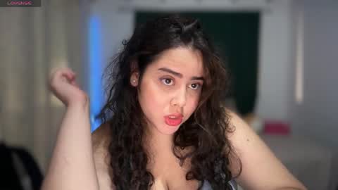 sansaleya online show from March 31, 2:35 am