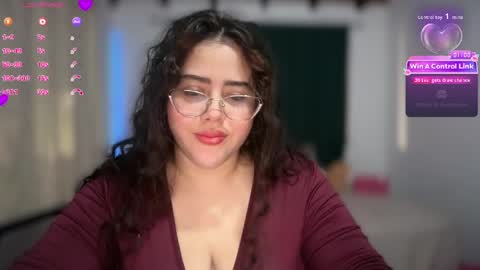 sansaleya online show from April 1, 1:28 am