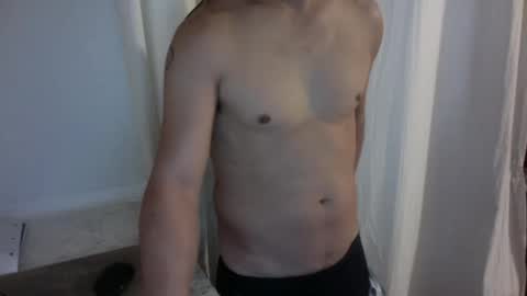 Snapshot of sansan497091 chatting on November 7, 9:09 am sansan497091 online show from November 7, 9:09 am