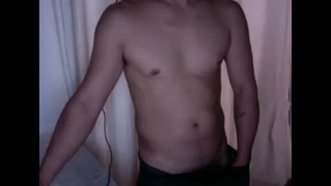 Snapshot of sansan497091 chatting on November 10, 10:47 am sansan497091 online show from November 10, 10:47 am