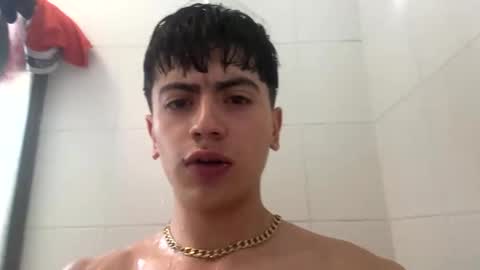 Snapshot of sant_777111 chatting on September 16, 5:03 pm sant_777111 online show from September 16, 5:03 pm