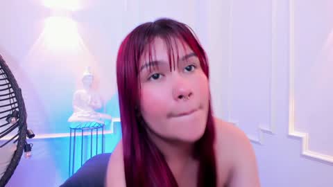 sofia online show from December 27, 7:40 am