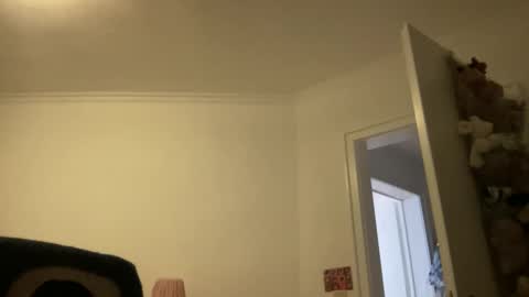 Snapshot of santaclausonice chatting on October 28, 10:52 am santaclausonice online show from October 28, 10:52 am