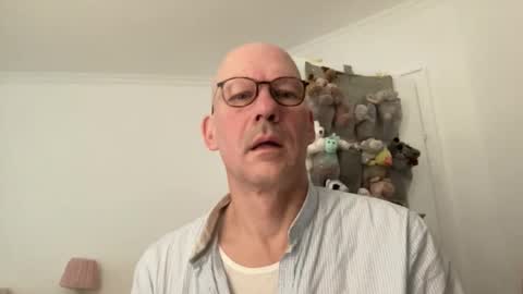 Snapshot of santaclausonice chatting on November 16, 7:47 am santaclausonice online show from November 16, 7:47 am