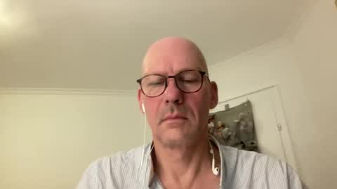 Snapshot of santaclausonice chatting on November 16, 10:04 pm santaclausonice online show from November 16, 10:04 pm