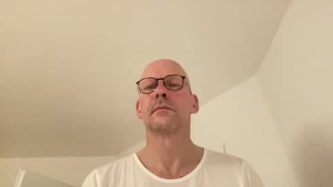 Snapshot of santaclausonice chatting on November 17, 10:59 pm santaclausonice online show from November 17, 10:59 pm