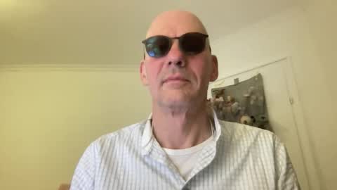 Snapshot of santaclausonice chatting on November 21, 10:41 pm santaclausonice online show from November 21, 10:41 pm