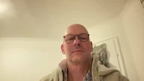 Snapshot of santaclausonice chatting on December 2, 11:34 pm santaclausonice online show from December 2, 11:34 pm