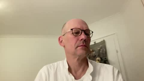 Snapshot of santaclausonice chatting on December 4, 10:29 pm santaclausonice online show from December 4, 10:29 pm