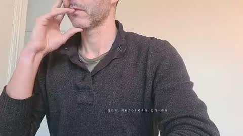 secant online show from January 26, 1:04 pm