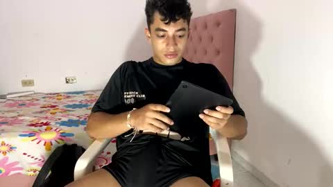 santi36rt online show from September 24, 7:28 pm