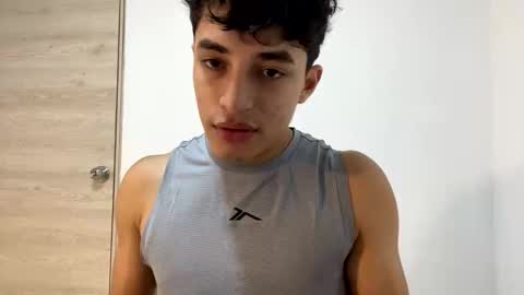 santi36rt online show from February 20, 11:16 pm