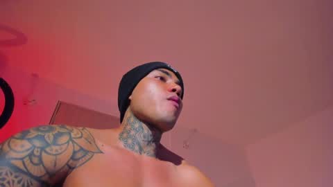 Santi Ferrer online show from March 11, 6:30 am