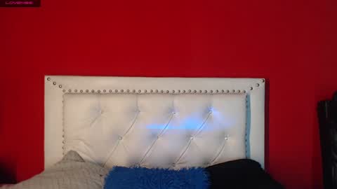 Snapshot of santi_fabulous chatting on December 30, 4:31 am santi_fabulous online show from December 30, 4:31 am