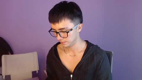 Snapshot of santi_fabulous chatting on January 22, 5:59 am santi_fabulous online show from January 22, 5:59 am