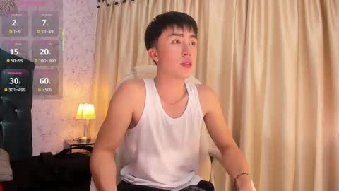 Snapshot of santi_fabulous chatting on September 30, 10:04 pm santi_fabulous online show from September 30, 10:04 pm