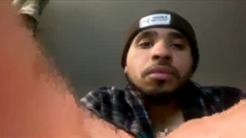 santiago4676 online show from March 4, 1:00 am