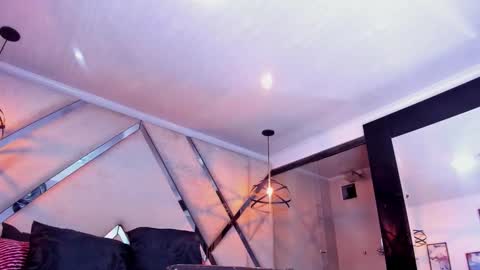 Snapshot of santiagohincapiie chatting on February 22, 4:35 am Santiago Hincapiie online show from February 22, 4:35 am