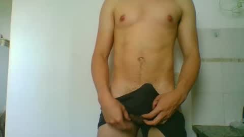 Snapshot of santibogadob chatting on October 23, 7:23 pm santibogadob online show from October 23, 7:23 pm