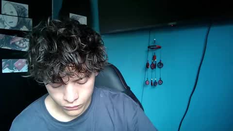 Snapshot of santii_rose chatting on January 2, 3:51 pm Santii online show from January 2, 3:51 pm